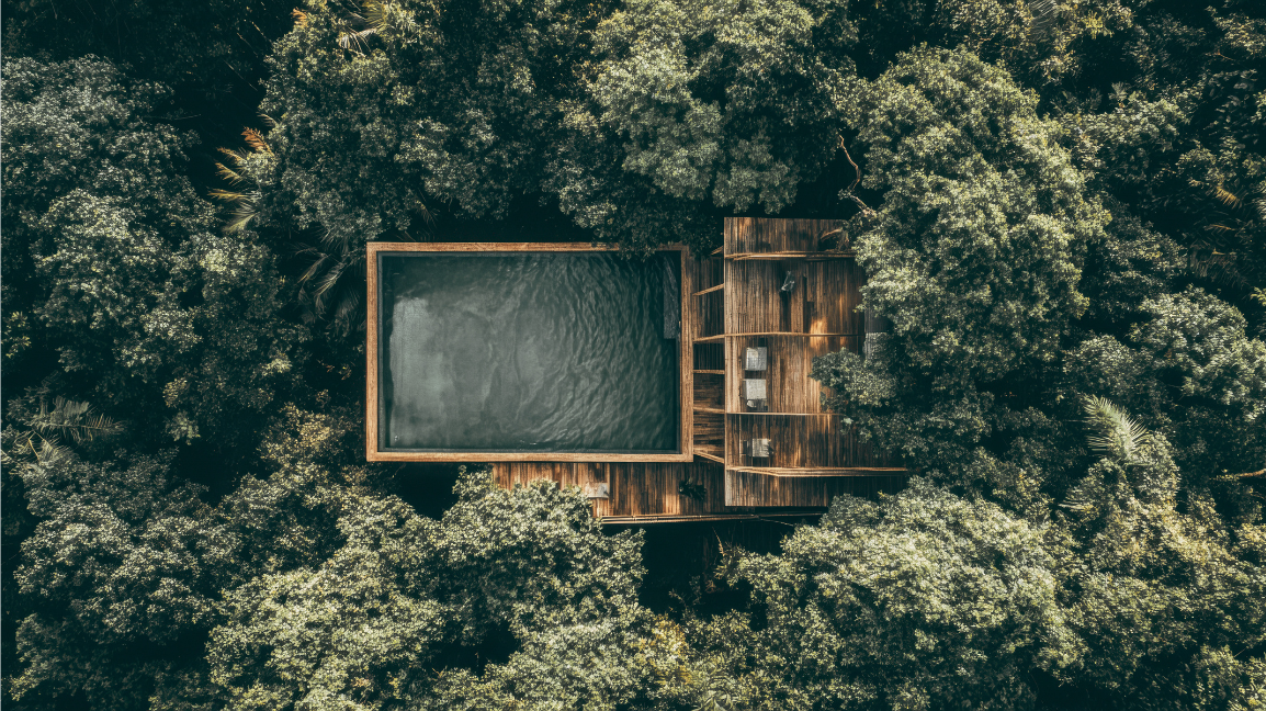 Masterclass The Retreat Code - Retraites Inspire